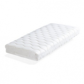 Bambino Casa Eucalipto Baby Luxe cot mattress - Матрак тенсел лукс 